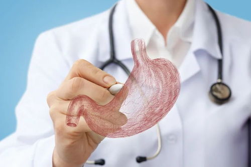 癌症声音小 癌症病人声音沙哑怎么办 癌症声音小 癌症病人声音沙哑怎么办