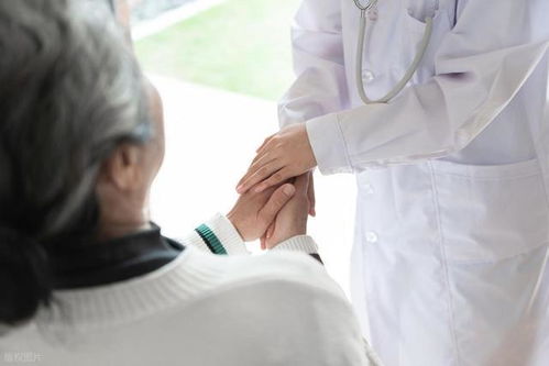 ��m�Ը���Ů �Ը�����