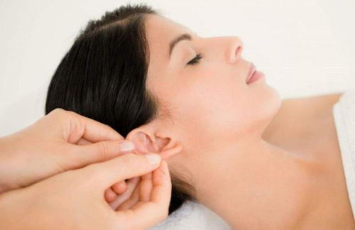 女人得癌症时骨瘦如柴吗 女人得癌症时骨瘦如柴吗