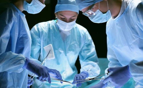 Ů��Ҳ��ʳ����֢�� Ů��Ҳ��ʳ����֢����Ƶ