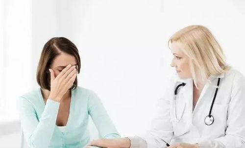 ��֢��Ҫ��Ѫ��֢��Ѫ���ĳ�����