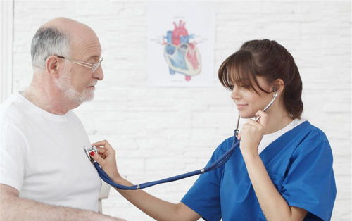 ��֢Ԥ����ʲôҩ�� ��֢Ԥ����֢