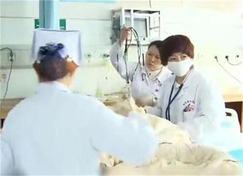 �Ҹ�������Լ�鰩֢��