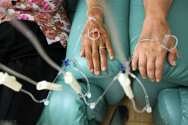 ���ǻ�������Խ�� �Ͼ�����ʪ�������¼����197��