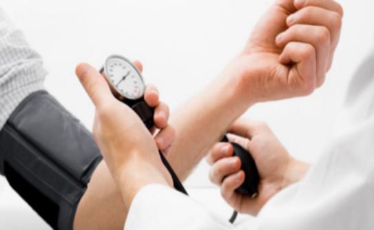 ��ǻѪ�ݰ�֢_��ǻѪ���ǿ�ǻ����