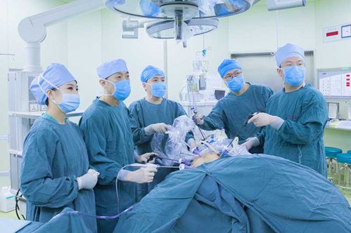 пƬ���ư�֢Ч������