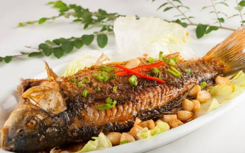 左右胳膊酸痛警惕癌症 左右胳膊酸痛警惕癌症