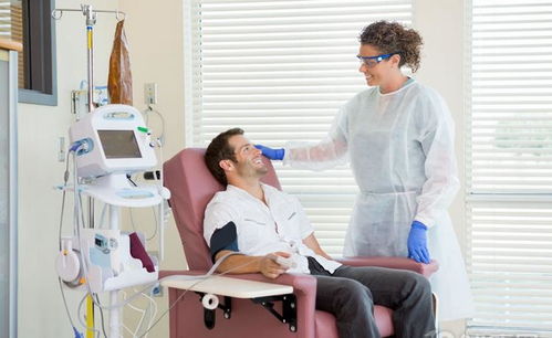 ������ݷ������ư�֢