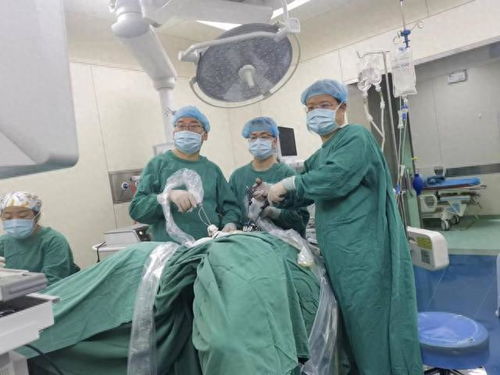 星辰变癌症星辰变说的啥 星辰变癌症星辰变说的啥