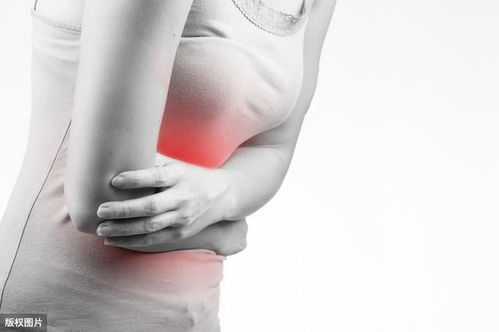 ��֢�����󵶿ڳ����