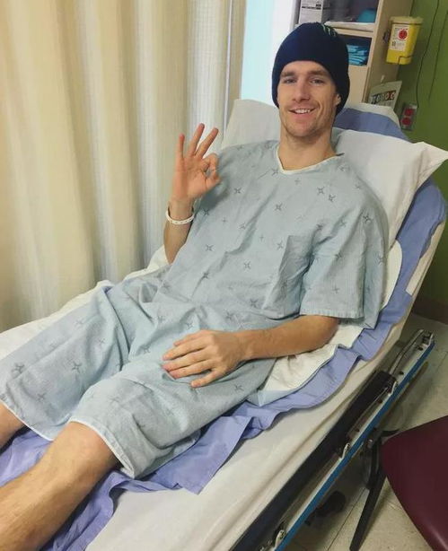 ��ƨ��֢���� ��ƨ��֢������ʲô