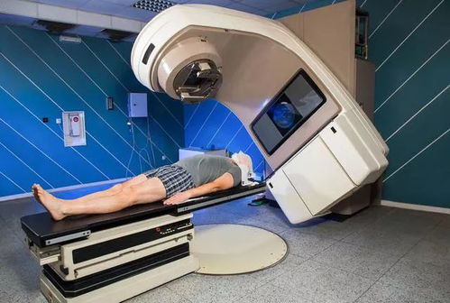 ��֢����Ǯ ��֢����Ǯ���κ� ��������