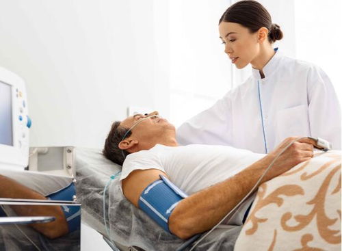 �ð�֢��Ժ��_��֢