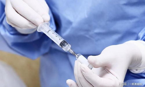 西藏哥哥癌症西藏癌症多吗 西藏哥哥癌症西藏癌症多吗