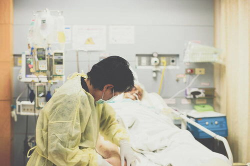 ��֢ר�ҵ�5������ؼ�