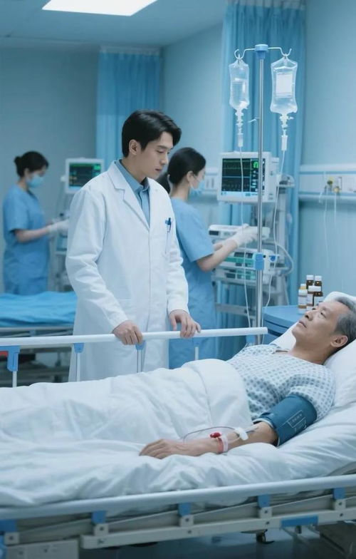 ��֢���ܴ�֢������