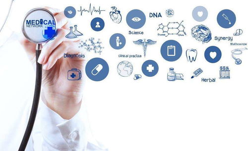 �����ܿ���������֢����