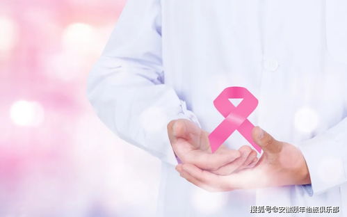 ��֢�᲻���沿����