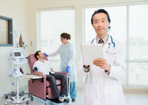 ǰ�޻���֢��Ҫ������