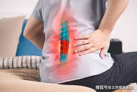 ��ĸ��֢��ĸ��֢��ʲôԭ����ɵ���