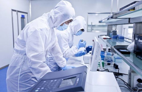 ��֢�����ܻ�����갡