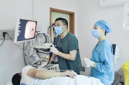 海归癌症患者求救电话 海归癌症患者求救电话