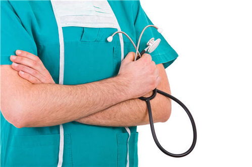 食道癌症状有眼睛过敏吗 食道癌症状有眼睛过敏吗