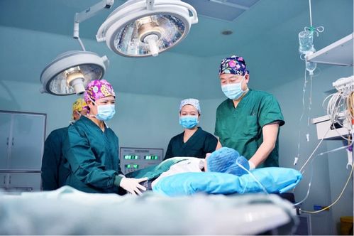 ���ڿڳ�Ϊʲô��ð�֢