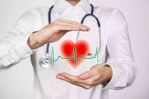 ��֢���˶�òŷ���һ��