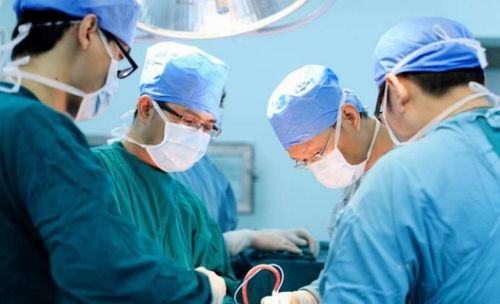 ���߿�ԭ6��3�ǰ�֢��