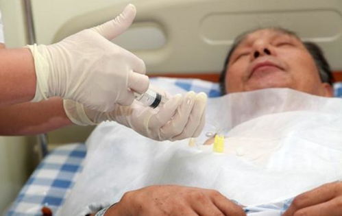 癌症专家空难_癌症方面的专家 癌症专家空难_癌症方面的专家