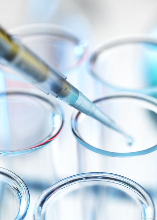 ��״�ٰ�֢�ܲ��ܳԼ���