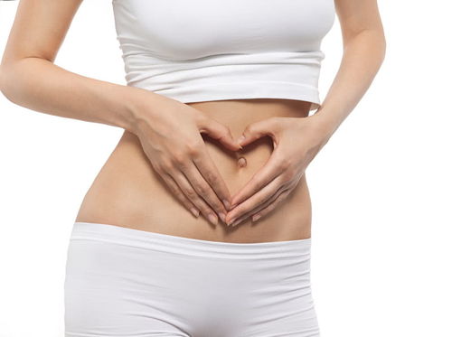 ��֢���˶�ó�һ�β�Ӽ