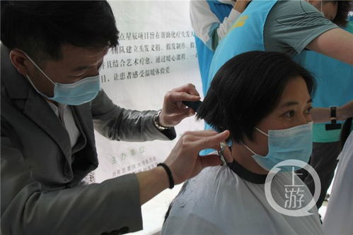 梦见不干的同事得了癌症 梦见不干的同事得了癌症