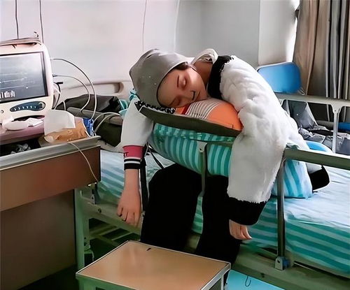 6岁孩子吃零食得癌症不 6岁孩子吃零食得癌症不