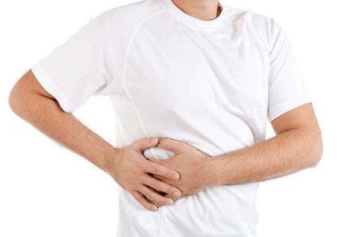 �Ϲ����˰�֢��ô�� �Ϲ����˰�֢��ô���������