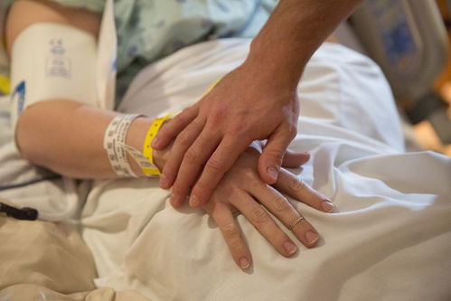 肾脏癌症化疗 肾癌化疗需要几个疗程 肾脏癌症化疗 肾癌化疗需要几个疗程