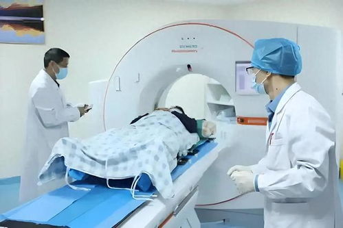 女生癌症坚强 女孩得了癌症 男孩却要娶她 知道真相后害怕了 女生癌症坚强 女孩得了癌症 男孩却要娶她 知道真相后害怕了