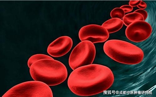 ����Ԥ����֢���� ����Ԥ�������Ŵ���