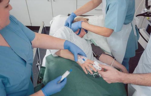 艳骨电视剧 艳骨电视剧免费观看嗨翻影院 艳骨电视剧 艳骨电视剧免费观看嗨翻影院