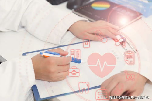 阮小五绰号 阮小五是谁 阮小五绰号 阮小五是谁