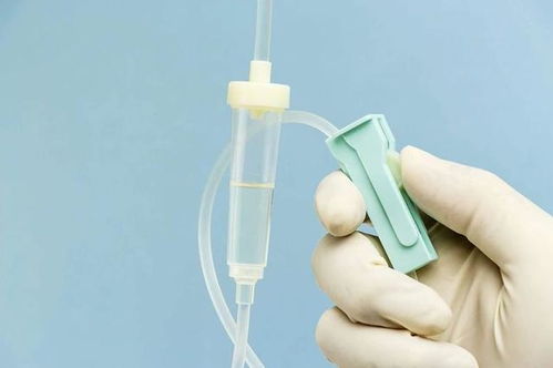 �����˵ð�֢�����Ŀ���