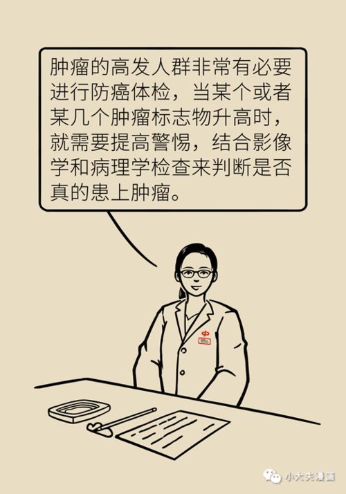 ����ز� ����ز���Ϣ