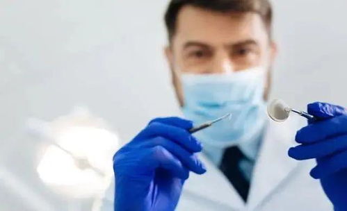 �����Ѫ�����ǰ�֢��