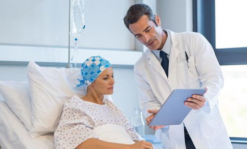 ������������ܵð�֢��