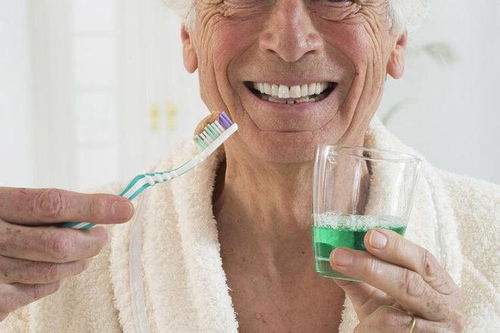 单次赔付癌症二次赔付 单次赔付癌症二次赔付