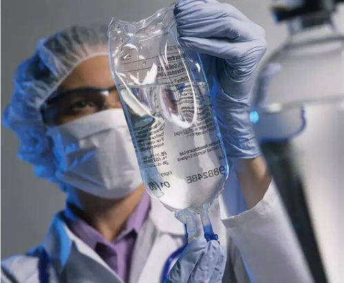 时不时感觉恶心是有癌症 时不时感觉恶心是有癌症