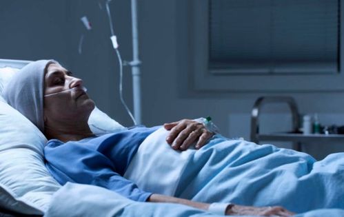 ��֢������ɶ����֢״