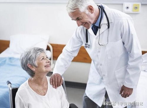 癌症病人大便粗好吗_癌症病人大便特别臭怎么回事 癌症病人大便粗好吗_癌症病人大便特别臭怎么回事