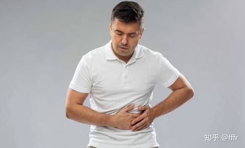 ��ҩҽ��֢ �ΰ�֢�Ķ���ҩ